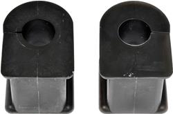 Dorman Sway Bar Bushings BSK851076