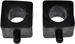 Dorman Sway Bar Bushings for 1984-1988 RANGER - BSK851079