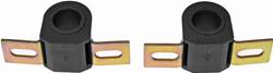 Dorman Sway Bar Bushings BSK851106