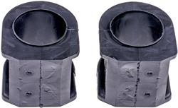 Dorman Sway Bar Bushings BSK85110
