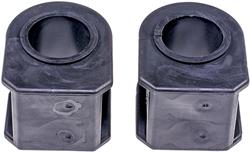 Dorman Sway Bar Bushings BSK85120