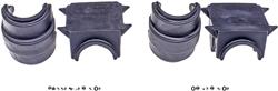 Dorman Sway Bar Bushings BSK85149