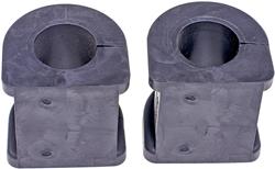 Dorman Sway Bar Bushings for 1989-1997 COUGAR, THUNDERBIRD, 1993-1998 MARK VIII - BSK85170