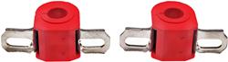 Dorman Sway Bar Bushings BSK85180