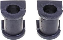 Dorman Sway Bar Bushings for 2007-2009 FUSION, MILAN, MKZ - BSK85209