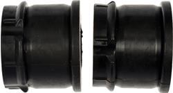 Dorman Sway Bar Bushings BSK85259