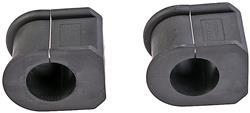 Dorman Sway Bar Bushings for 2008-2016 F-550 SUPER DUTY, F-450 SUPER DUTY, 2011-2016 F-350 SUPER DUTY - BSK85309