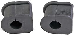 Dorman Sway Bar Bushings for 2008-2016 F-350 SUPER DUTY - BSK85329