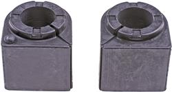 Dorman Sway Bar Bushings for 2012-2018 FOCUS - BSK85389