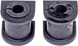 Dorman Sway Bar Bushings for 1997-2003 ESCORT, 1997-1999 TRACER - BSK85510