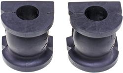 Dorman Sway Bar Bushings for 2007-2012 FUSION, 2007-2011 MILAN, 2010-2012 MKZ - BSK85529