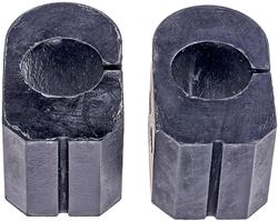 Dorman Sway Bar Bushings BSK85600