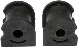 Dorman Sway Bar Bushings for 2007-2016 EXPEDITION, NAVIGATOR - BSK85839