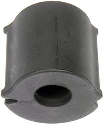 Dorman Sway Bar Bushings for 2008-2011 TRIBUTE, MARINER, 2008-2012 ESCAPE - BSK86359