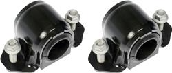 Dorman Sway Bar Bushings for 2009-2014 F-150 - BSK87010