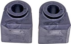 Dorman Sway Bar Bushings for 2005-2010 COBALT, 2007-2009 G5 - BSK90059