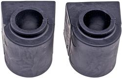 Dorman Sway Bar Bushings BSK90069