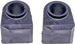 Dorman Sway Bar Bushings for 2003-2007 ION - BSK90079