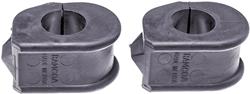 Dorman Sway Bar Bushings BSK90080