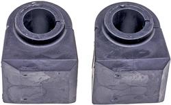 Dorman Sway Bar Bushings for 2003-2007 ION - BSK90089