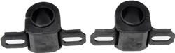 Dorman Sway Bar Bushings BSK901035