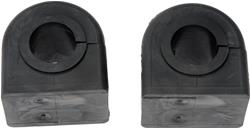Dorman Sway Bar Bushings for 1988-1996 CORVETTE - BSK901039