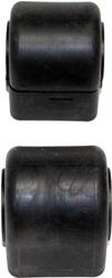 Dorman Sway Bar Bushings for 1984-1987 CORVETTE - BSK901056