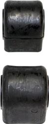 Dorman Sway Bar Bushings for 1987 CORVETTE - BSK901059