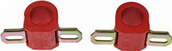 Dorman Sway Bar Bushings BSK901139