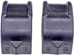 Dorman Sway Bar Bushings BSK90140