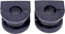 Dorman Sway Bar Bushings BSK90149