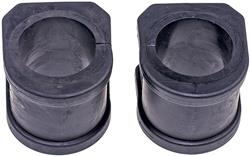 Dorman Sway Bar Bushings BSK90150