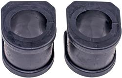 Dorman Sway Bar Bushings BSK90160