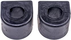 Dorman Sway Bar Bushings for 1988-1996 CORVETTE - BSK90180