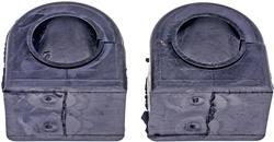 Dorman Sway Bar Bushings for 1988-1996 CORVETTE - BSK90190