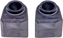 Dorman Sway Bar Bushings BSK90210