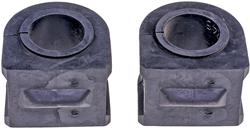 Dorman Sway Bar Bushings for 1993-2002 CAMARO, FIREBIRD - BSK90230
