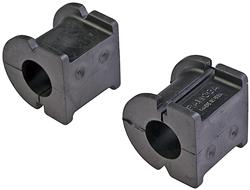 Dorman Sway Bar Bushings BSK90239