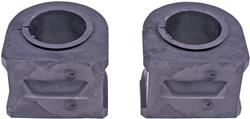 Dorman Sway Bar Bushings for 1993-2002 CAMARO, FIREBIRD - BSK90240