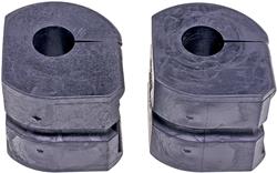 Dorman Sway Bar Bushings BSK90280