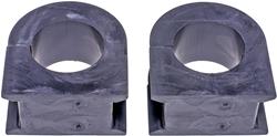 Dorman Sway Bar Bushings BSK90320