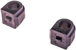 Dorman Sway Bar Bushings BSK90329