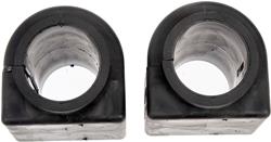Dorman Sway Bar Bushings BSK90330