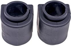 Dorman Sway Bar Bushings BSK90350