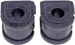 Dorman Sway Bar Bushings BSK90400