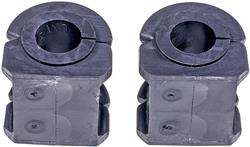 Dorman Sway Bar Bushings for 2004-2008 MALIBU - BSK90559