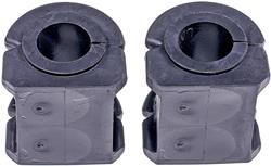 Dorman Sway Bar Bushings for 2007-2009 AURA, 2005-2010 G6, 2004-2012 MALIBU - BSK90569
