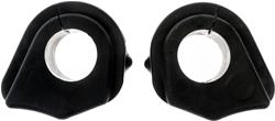 Dorman Sway Bar Bushings BSK90589