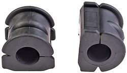 Dorman Sway Bar Bushings for 2005-2006 EQUINOX, 2006 TORRENT, 2002-2010 VUE - BSK90609