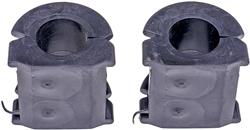 Dorman Sway Bar Bushings for 2008-2009 EQUINOX, TORRENT - BSK90619